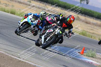 media/Jun-18-2022-Lets Ride (Sat) [[ae58d599d4]]/C Group/1040am (Outside Grapevine)/